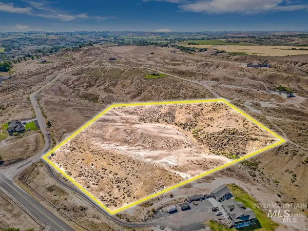 $205,000 | 4523 North 1250 East, Buhl, ID 83316