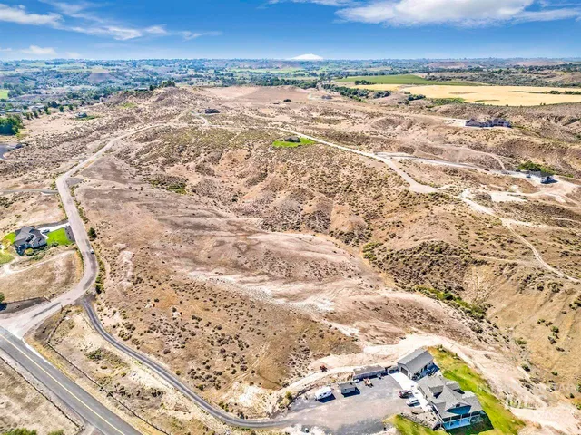 $220,000 | 4523 North 1250 East, Buhl, ID 83316