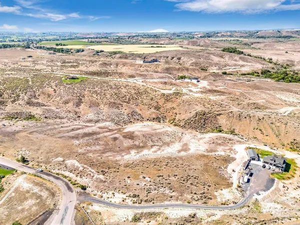 $205,000 | 4523 North 1250 East, Buhl, ID 83316