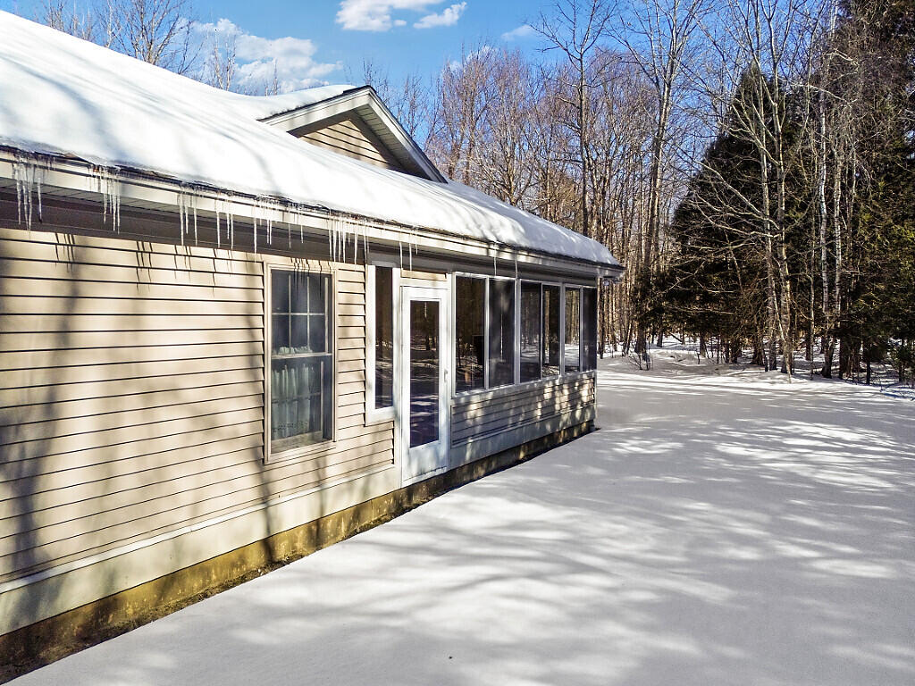 114 Maple Ridge Drive Winthrop, ME 04364 - Photo 5 of 59 52_DJI_0486_DxO_mls