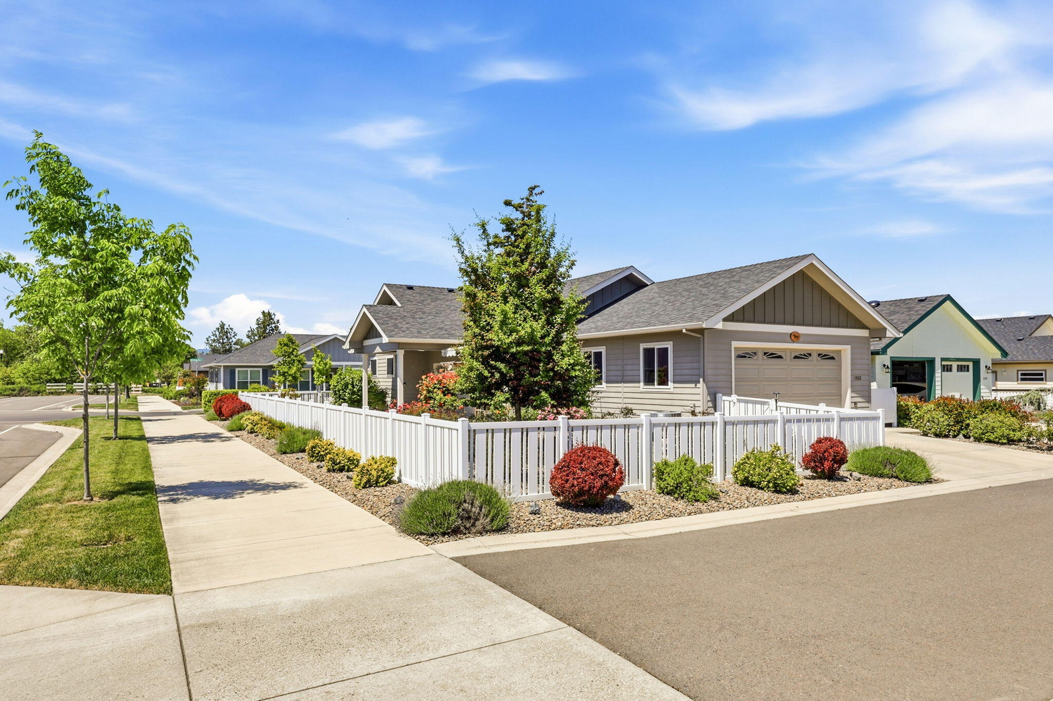1502 River Run Street Central Point, OR 97502 - Photo 6 of 41