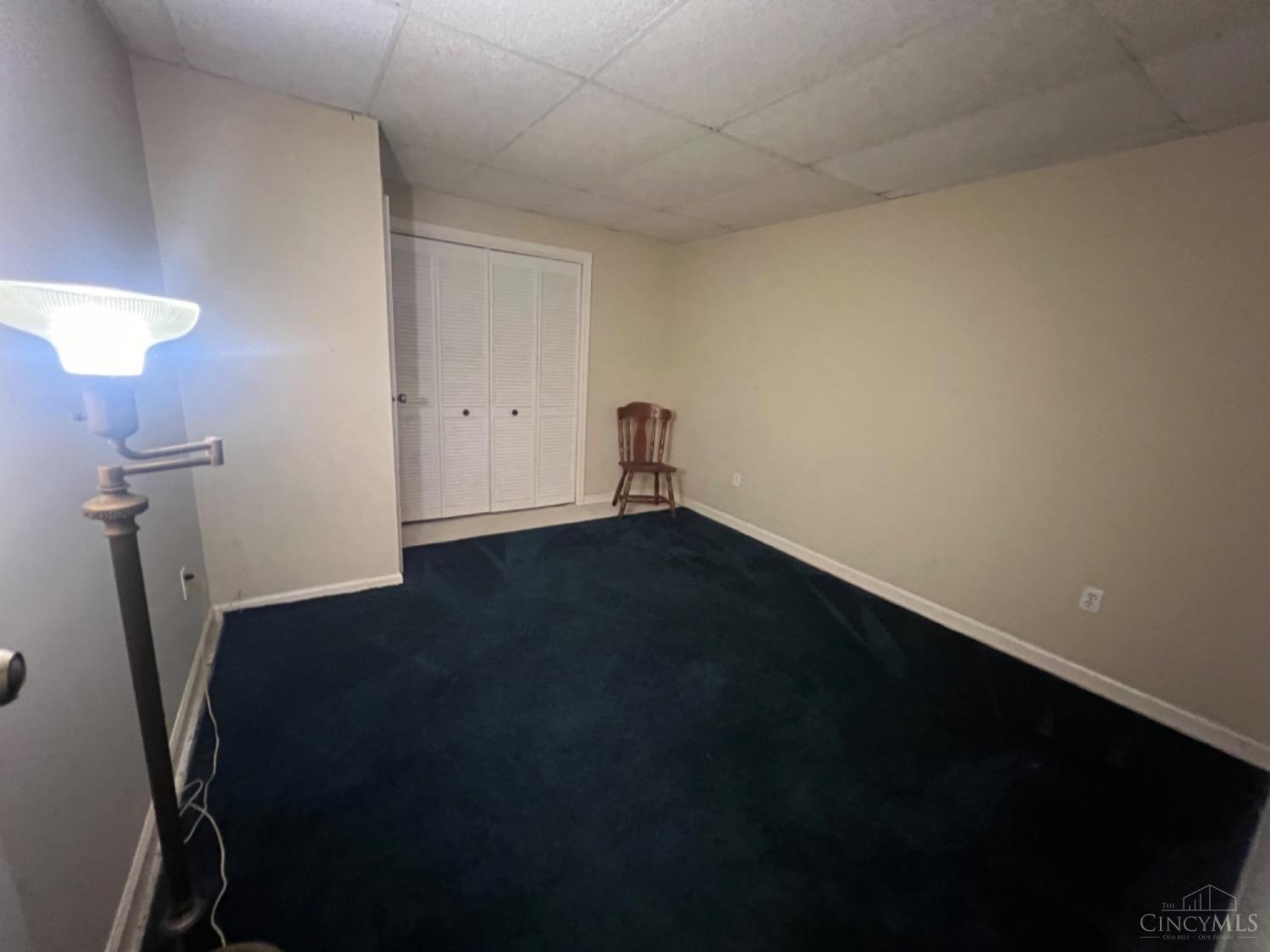 7260 East Galbraith Road Cincinnati, OH 45243 - Photo 26 of 27 Gallery Image 26