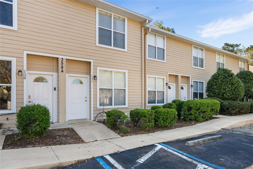 3584 Southwest 30th Way, Unit 131 Gainesville, FL 32608 - Photo 1 of 1 Gallery Image 1