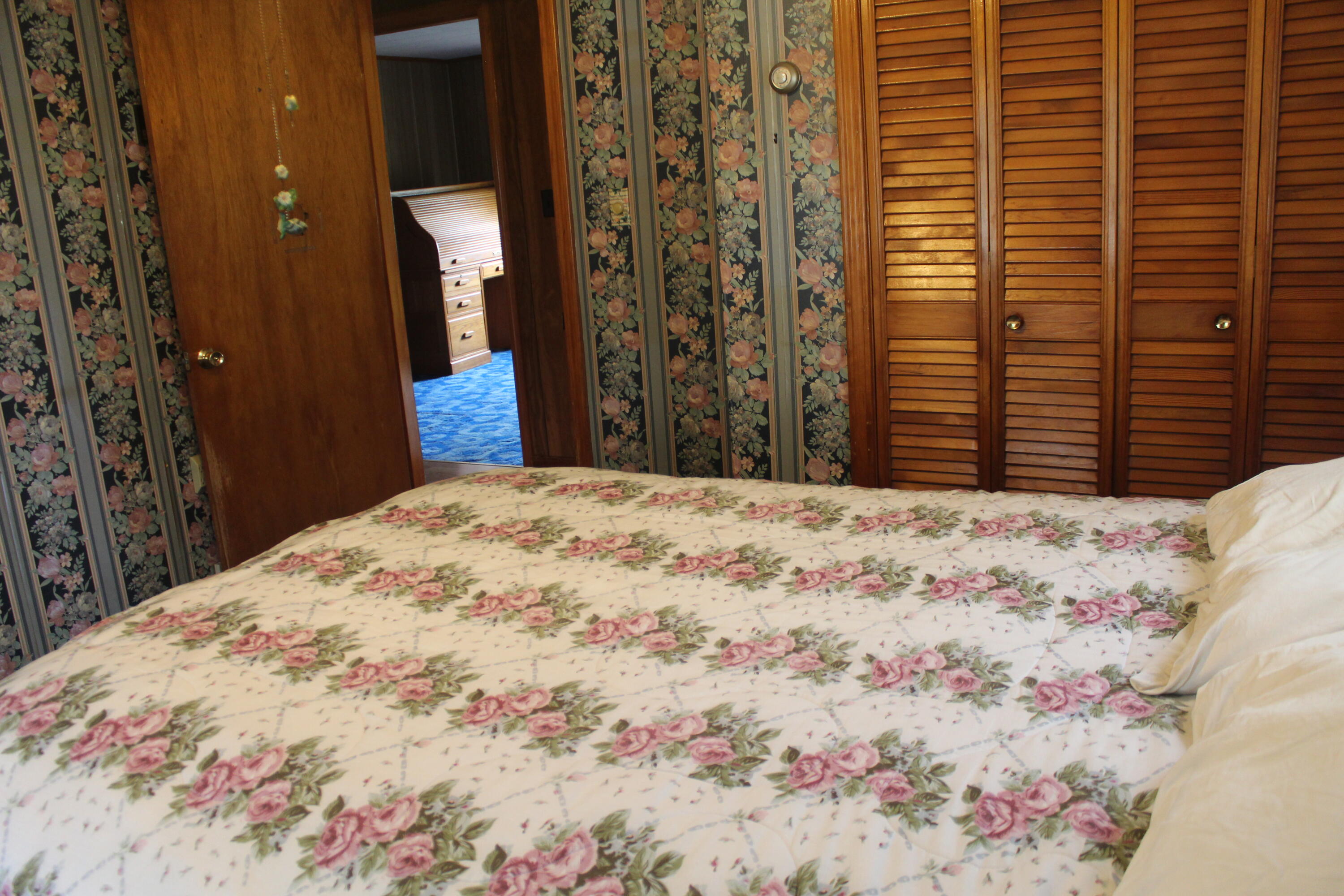 1463 Dyer Brook Road Dyer Brook, ME 04747 - Photo 20 of 28 IMG_3263