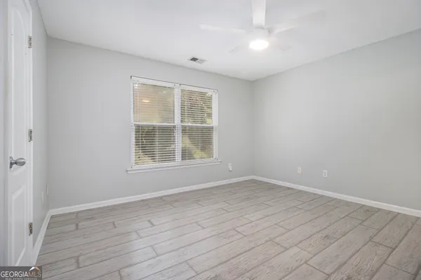 $1,600 | 1509 Bayrose Circle, East Point, GA 30344