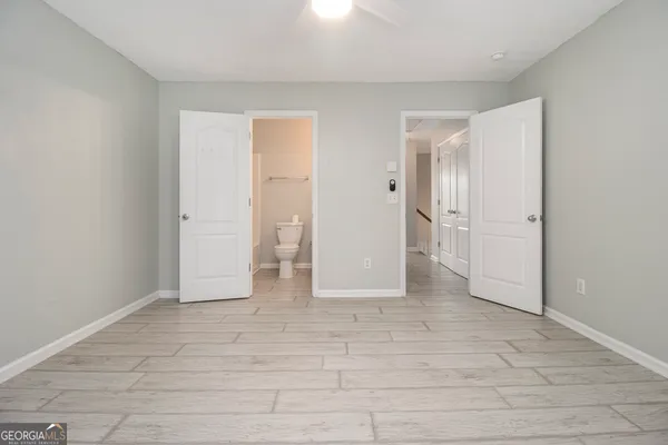 $1,600 | 1509 Bayrose Circle, East Point, GA 30344