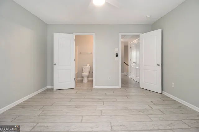 $1,900 | 1509 Bayrose Circle, East Point, GA 30344