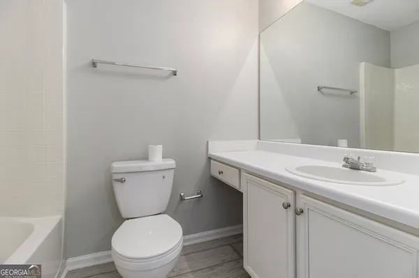 $1,600 | 1509 Bayrose Circle, East Point, GA 30344