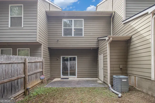 $1,600 | 1509 Bayrose Circle, East Point, GA 30344