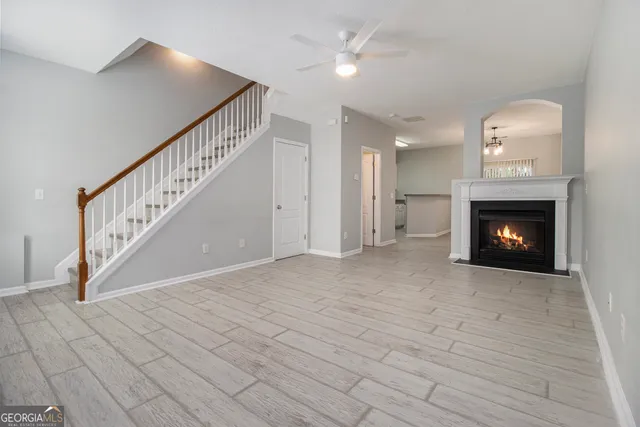 $1,900 | 1509 Bayrose Circle, East Point, GA 30344