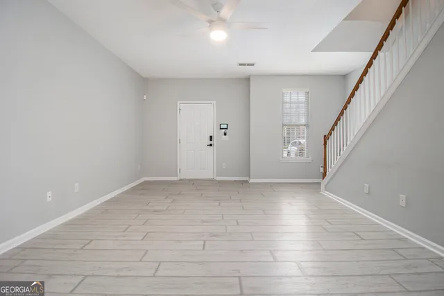 $1,900 | 1509 Bayrose Circle, East Point, GA 30344