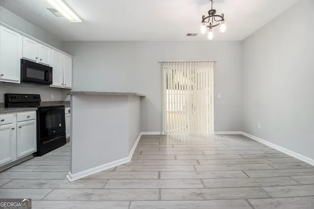 $1,900 | 1509 Bayrose Circle, East Point, GA 30344