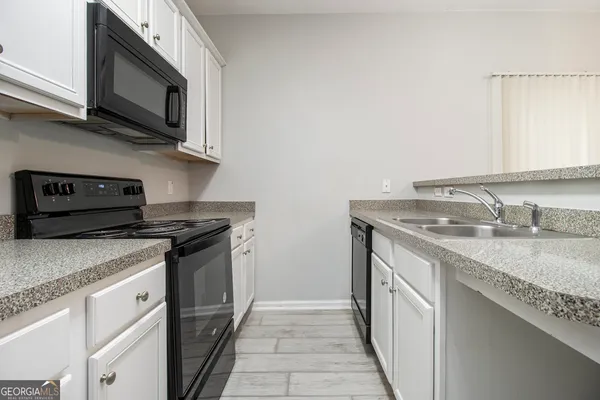 $1,600 | 1509 Bayrose Circle, East Point, GA 30344