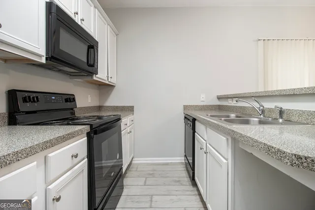 $1,900 | 1509 Bayrose Circle, East Point, GA 30344