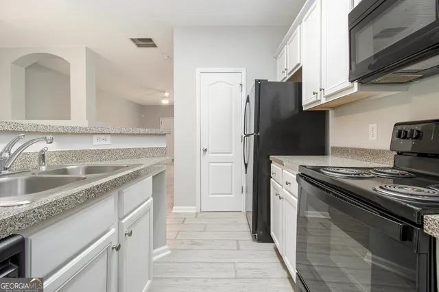 $1,900 | 1509 Bayrose Circle, East Point, GA 30344