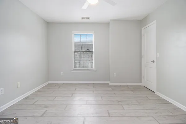 $1,600 | 1509 Bayrose Circle, East Point, GA 30344