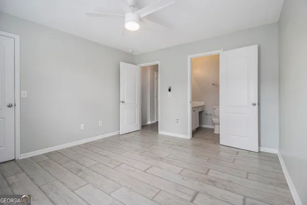 $1,600 | 1509 Bayrose Circle, East Point, GA 30344