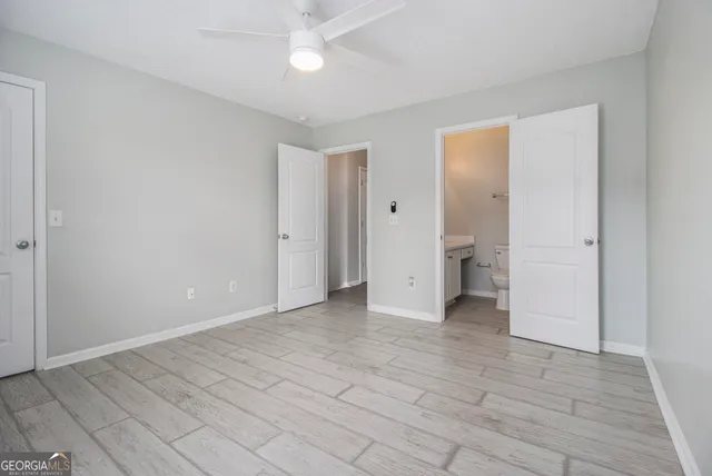 $1,900 | 1509 Bayrose Circle, East Point, GA 30344