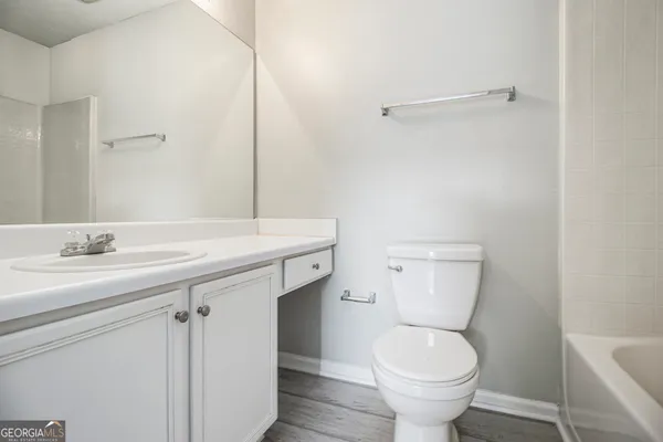 $1,600 | 1509 Bayrose Circle, East Point, GA 30344