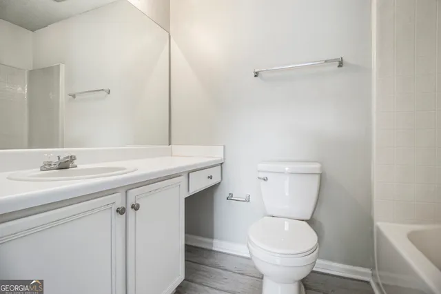 $1,900 | 1509 Bayrose Circle, East Point, GA 30344