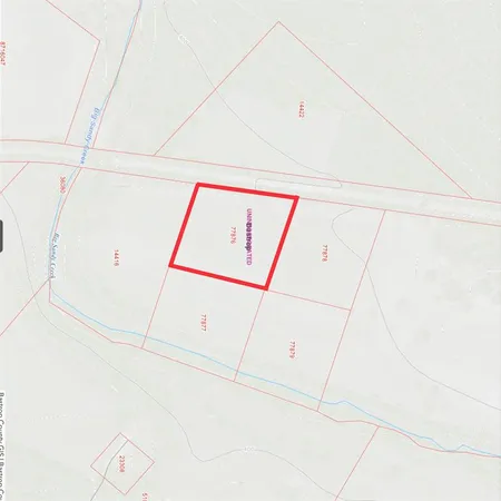 $211,000 | Tbd County Road, Unit TRACT 2 4 3290, Elgin, TX 78621