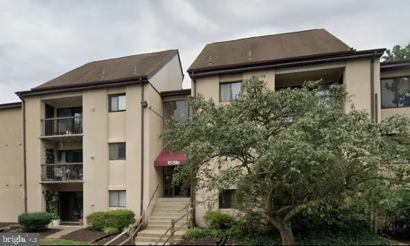 $220,000 | 15706 Dorset Road, Unit 158, Laurel, MD 20707