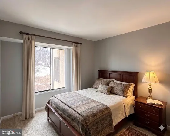 $219,000 | 15706 Dorset Road, Unit 158, Laurel, MD 20707