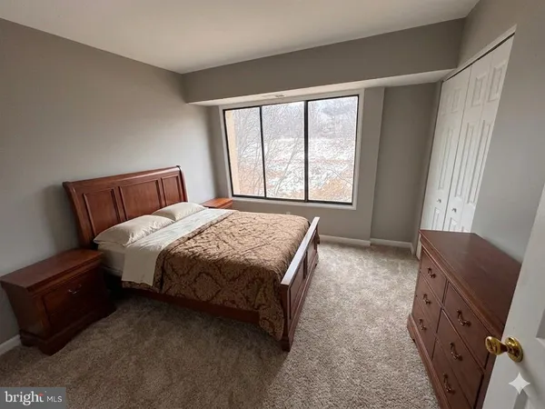 $219,000 | 15706 Dorset Road, Unit 158, Laurel, MD 20707