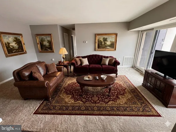 $219,000 | 15706 Dorset Road, Unit 158, Laurel, MD 20707