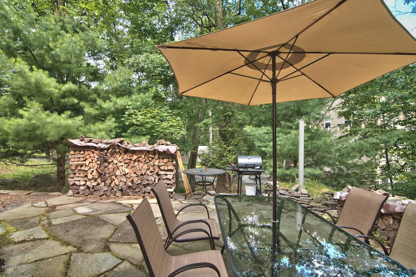 114 Perch Road Lackawaxen, PA 18435 - Photo 58 of 80 Photo 58