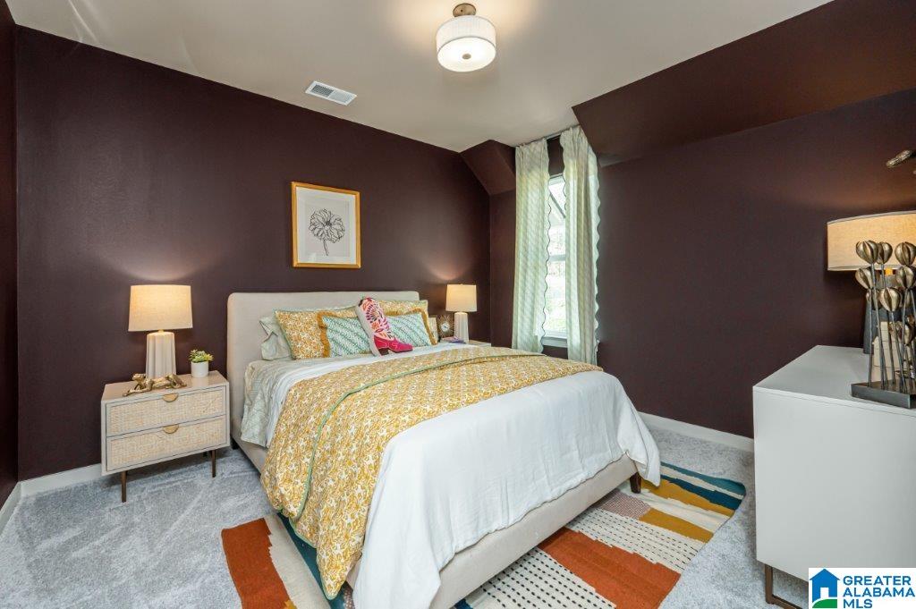 1628 Timberview Road Birmingham, AL 35244 - Photo 17 of 32