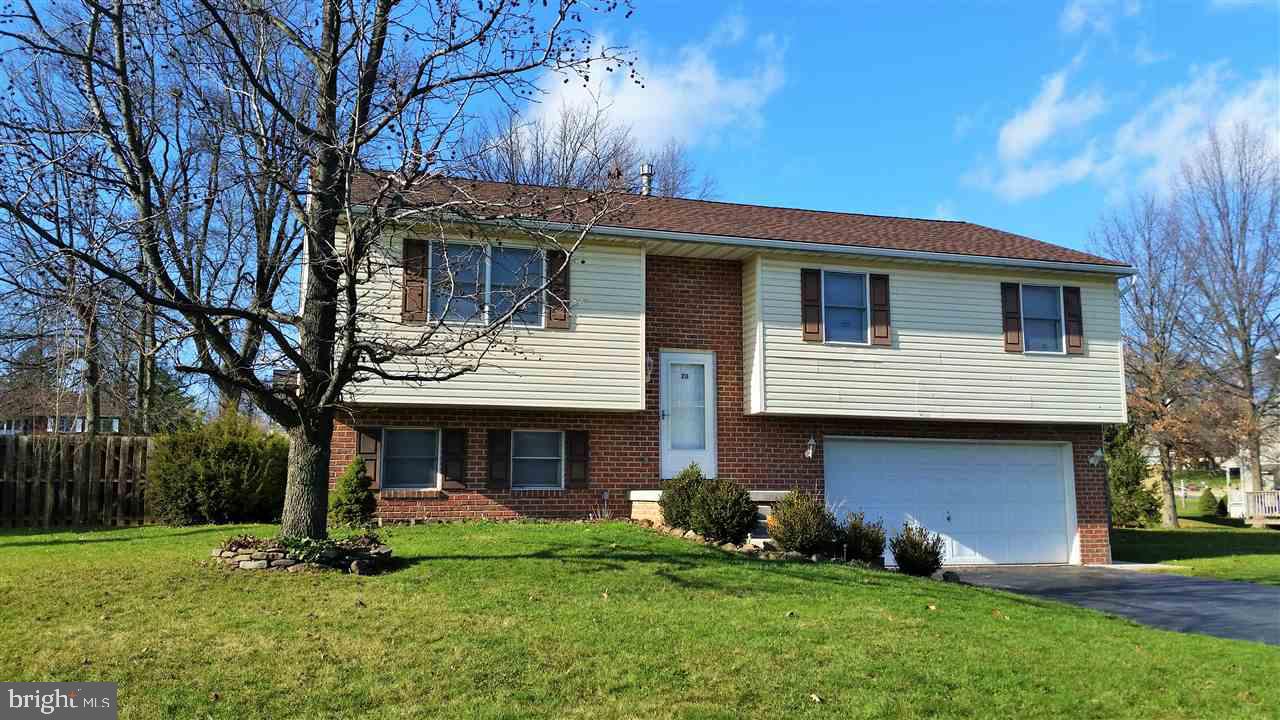 20 Boxwood Road Manchester, PA 17345 - Photo 1 of 23 Gallery Image 1