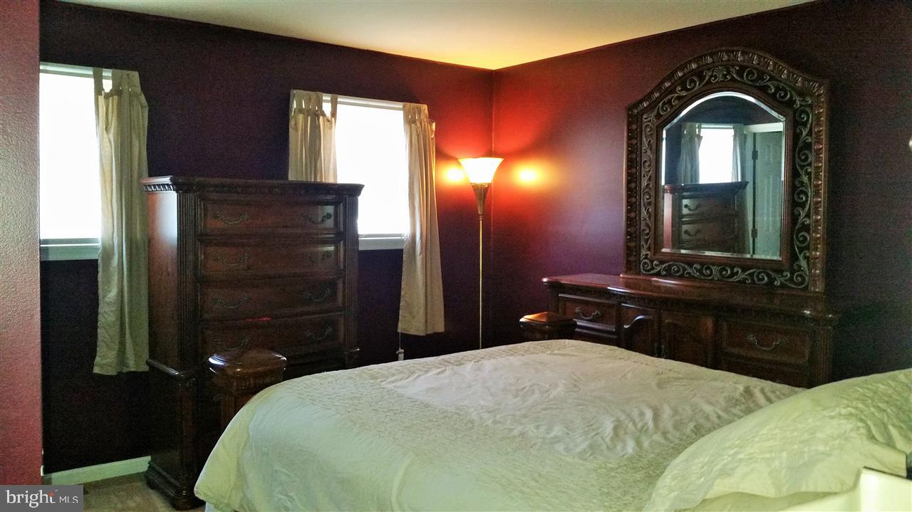20 Boxwood Road Manchester, PA 17345 - Photo 11 of 23 Gallery Image 11