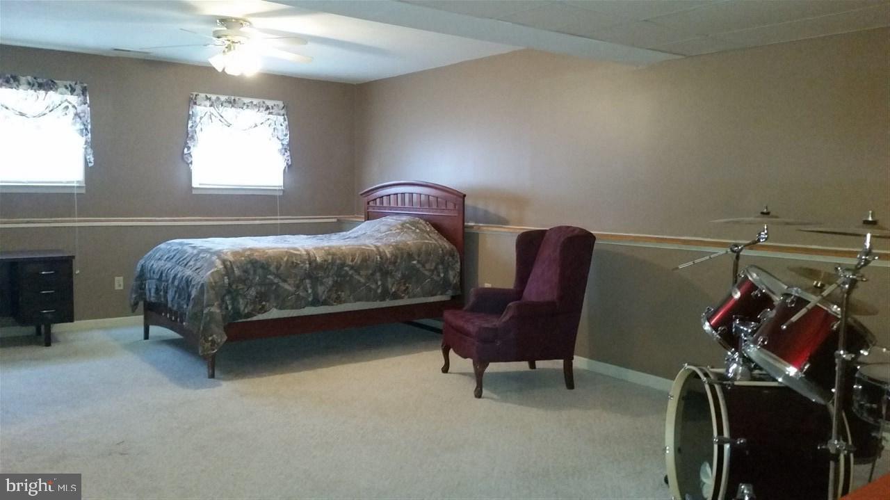 20 Boxwood Road Manchester, PA 17345 - Photo 13 of 23 Gallery Image 13
