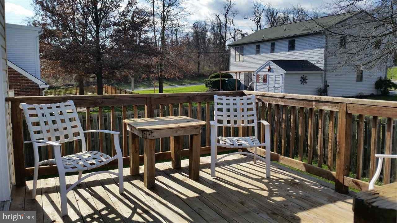 20 Boxwood Road Manchester, PA 17345 - Photo 17 of 23 Gallery Image 17