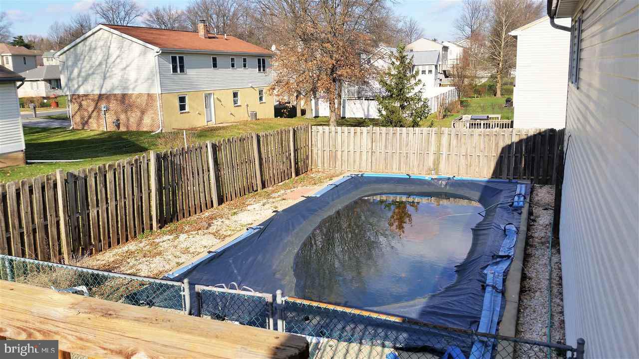 20 Boxwood Road Manchester, PA 17345 - Photo 18 of 23 Gallery Image 18