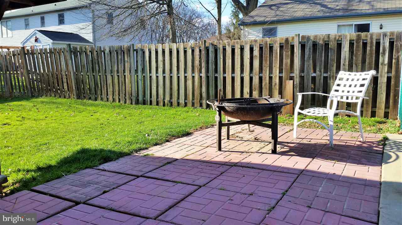 20 Boxwood Road Manchester, PA 17345 - Photo 19 of 23 Gallery Image 19