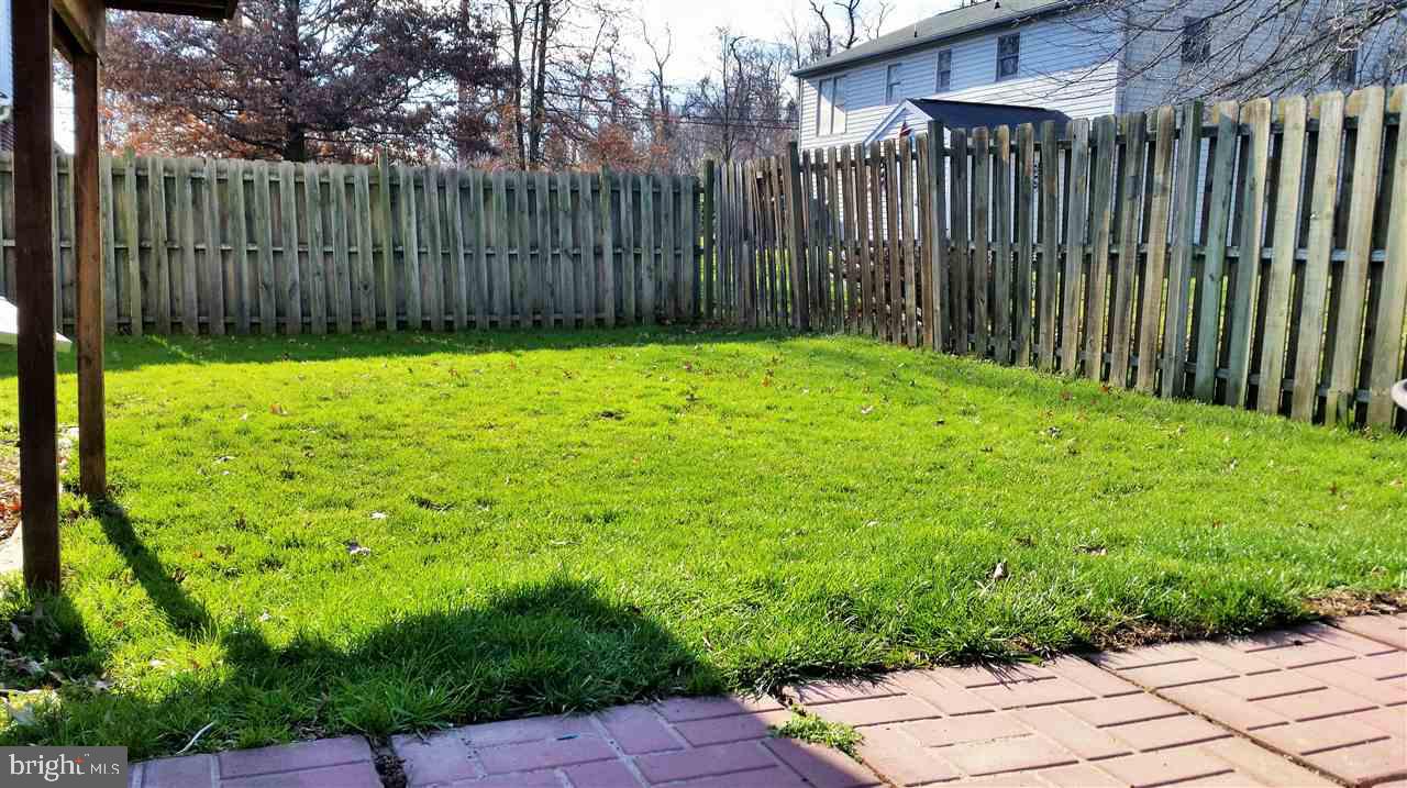 20 Boxwood Road Manchester, PA 17345 - Photo 20 of 23 Gallery Image 20