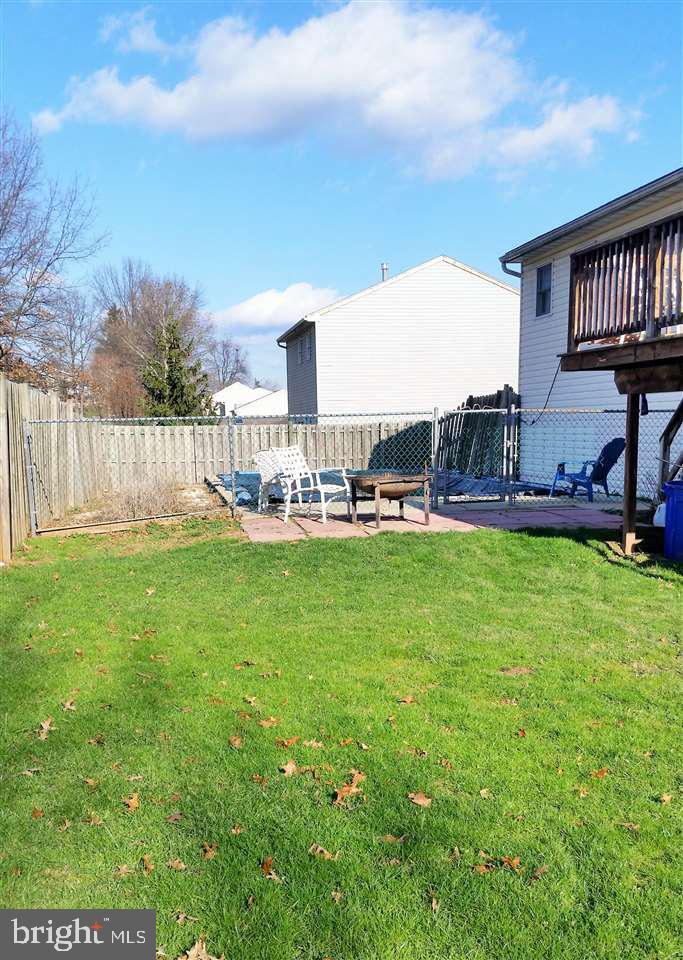 20 Boxwood Road Manchester, PA 17345 - Photo 21 of 23 Gallery Image 21