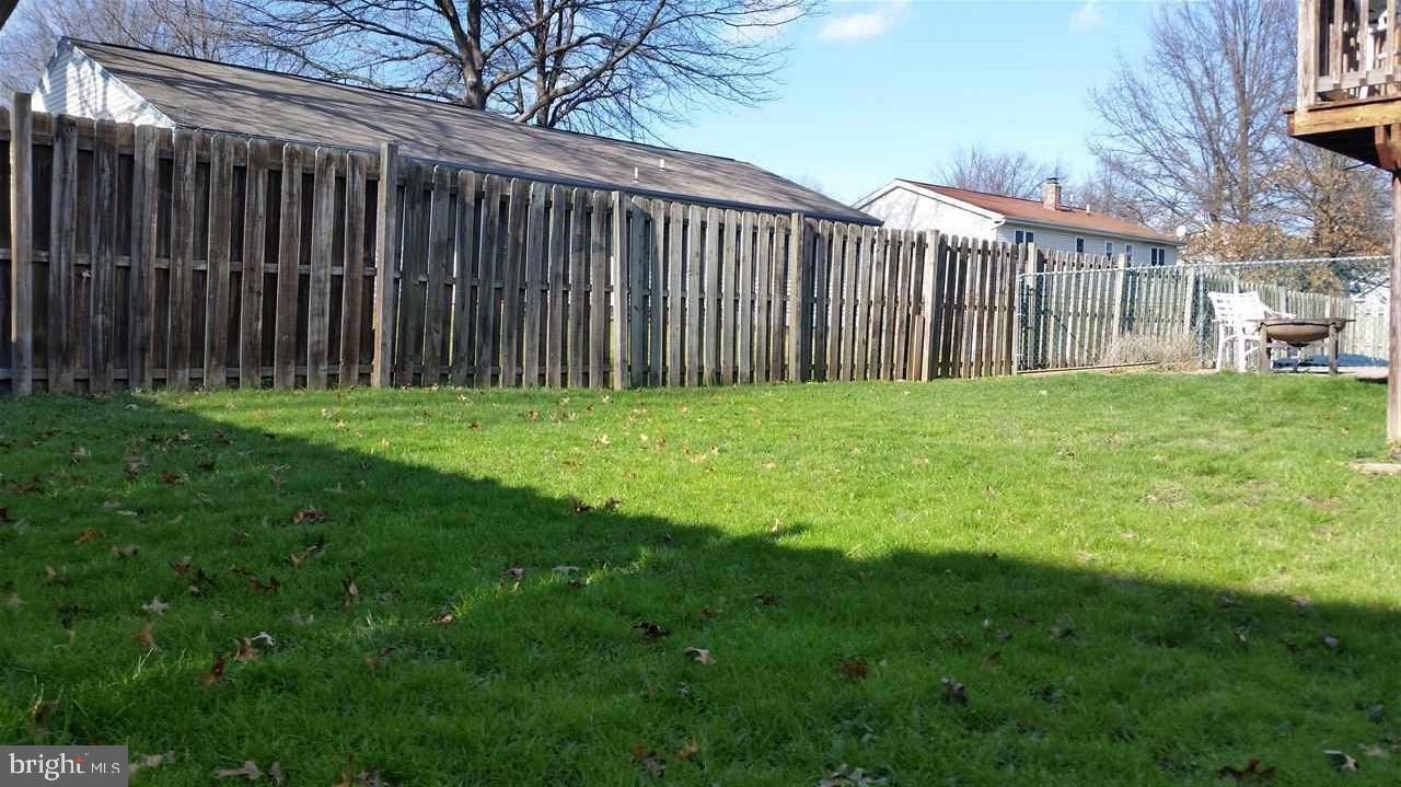 20 Boxwood Road Manchester, PA 17345 - Photo 22 of 23 Gallery Image 22