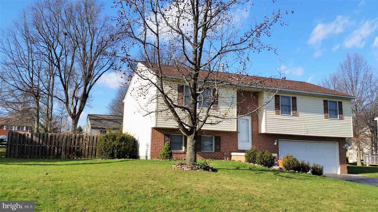 20 Boxwood Road Manchester, PA 17345 - Photo 23 of 23 Gallery Image 23