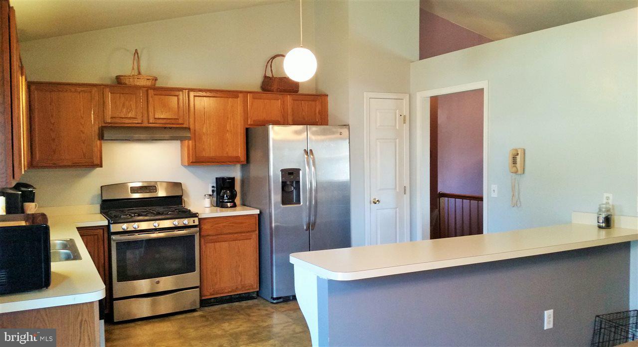 20 Boxwood Road Manchester, PA 17345 - Photo 4 of 23 Gallery Image 4
