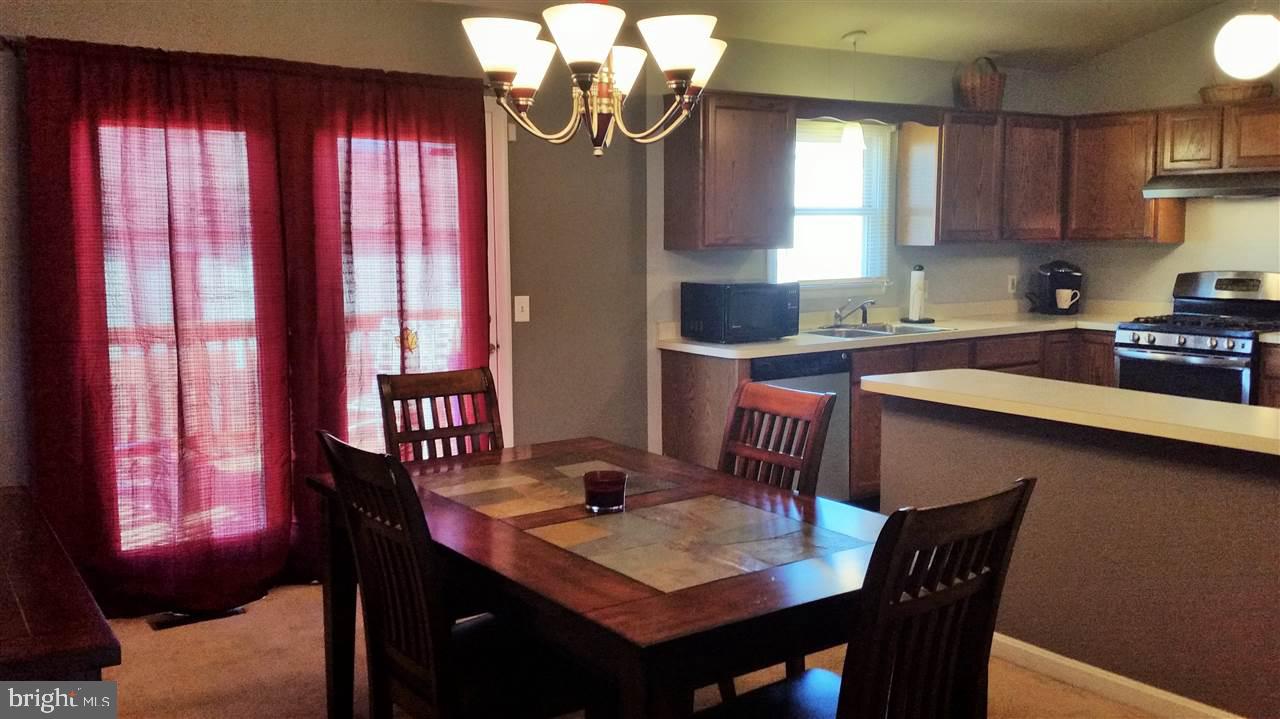 20 Boxwood Road Manchester, PA 17345 - Photo 5 of 23 Gallery Image 5