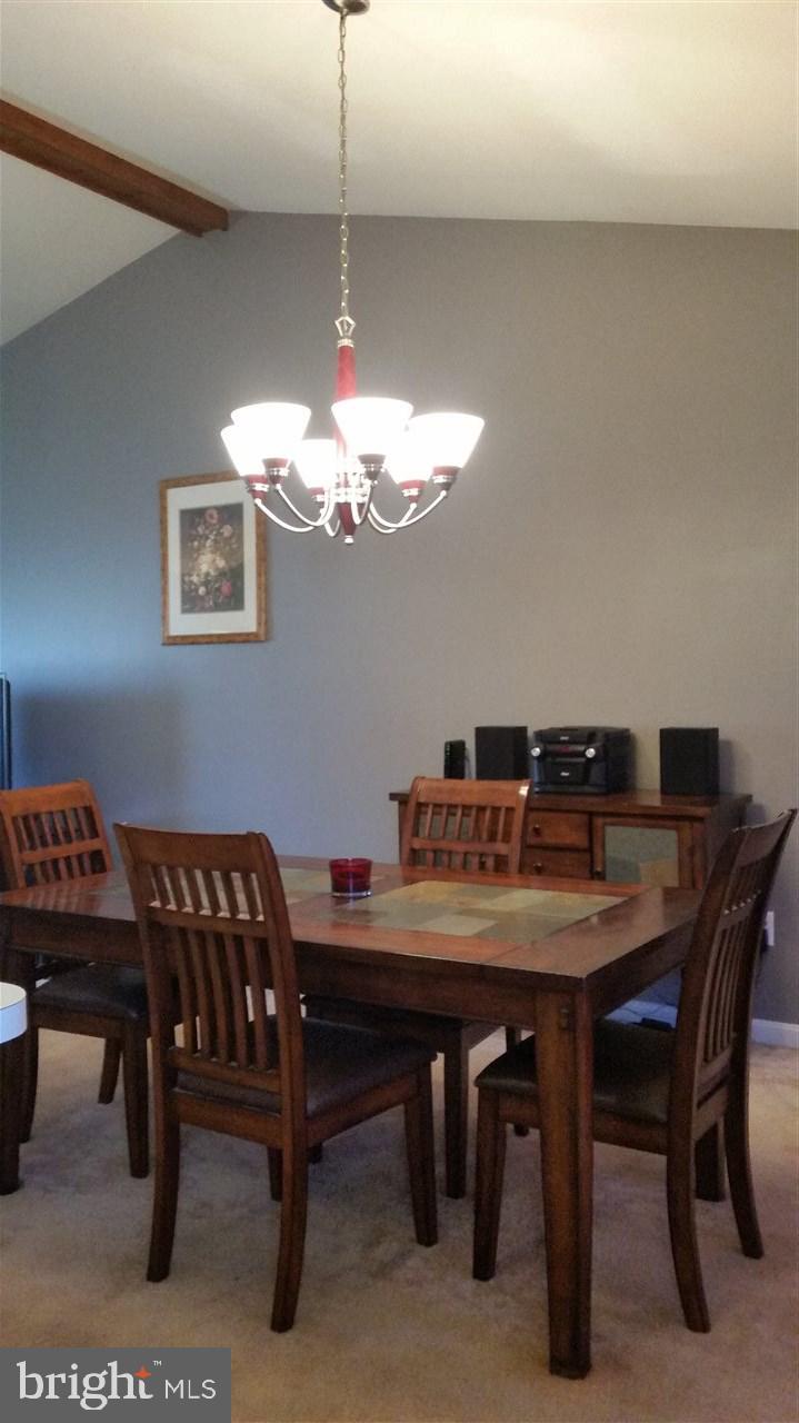 20 Boxwood Road Manchester, PA 17345 - Photo 6 of 23 Gallery Image 6