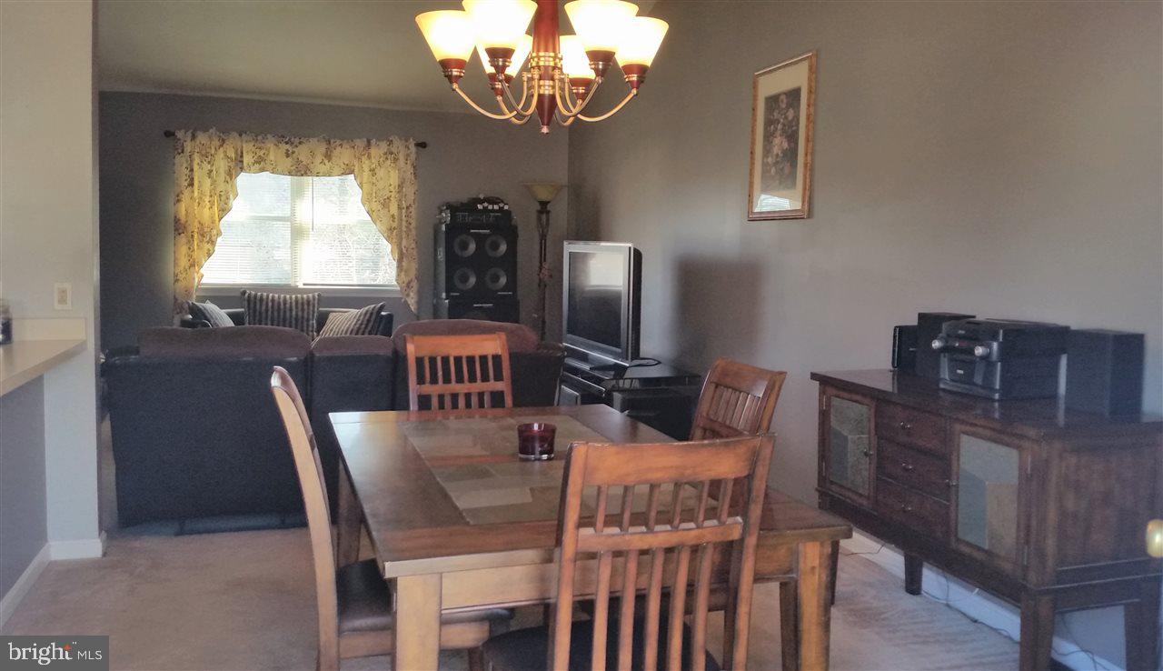 20 Boxwood Road Manchester, PA 17345 - Photo 7 of 23 Gallery Image 7