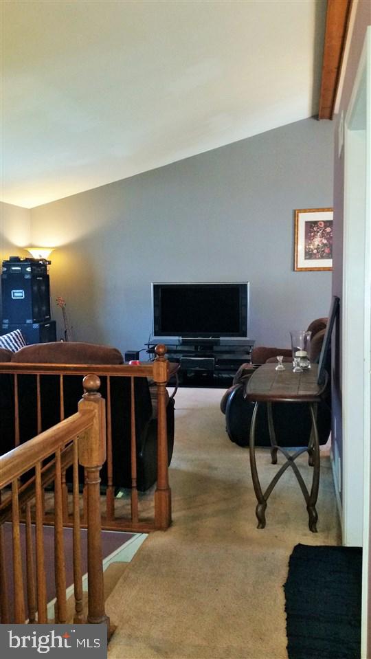 20 Boxwood Road Manchester, PA 17345 - Photo 10 of 23 Gallery Image 10