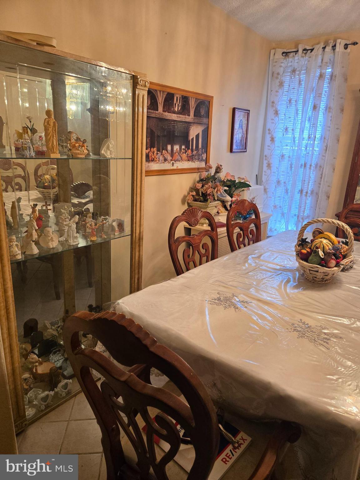 5112 North Fairhill Street Philadelphia, PA 19120 - Photo 11 of 20 a bedroom with a bed and wooden floor