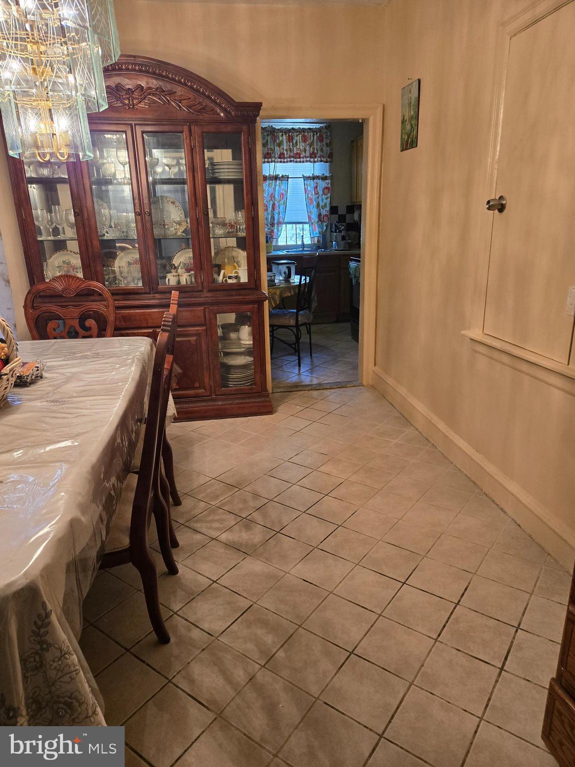 5112 North Fairhill Street Philadelphia, PA 19120 - Photo 13 of 20 a view of a livingroom with furniture and window