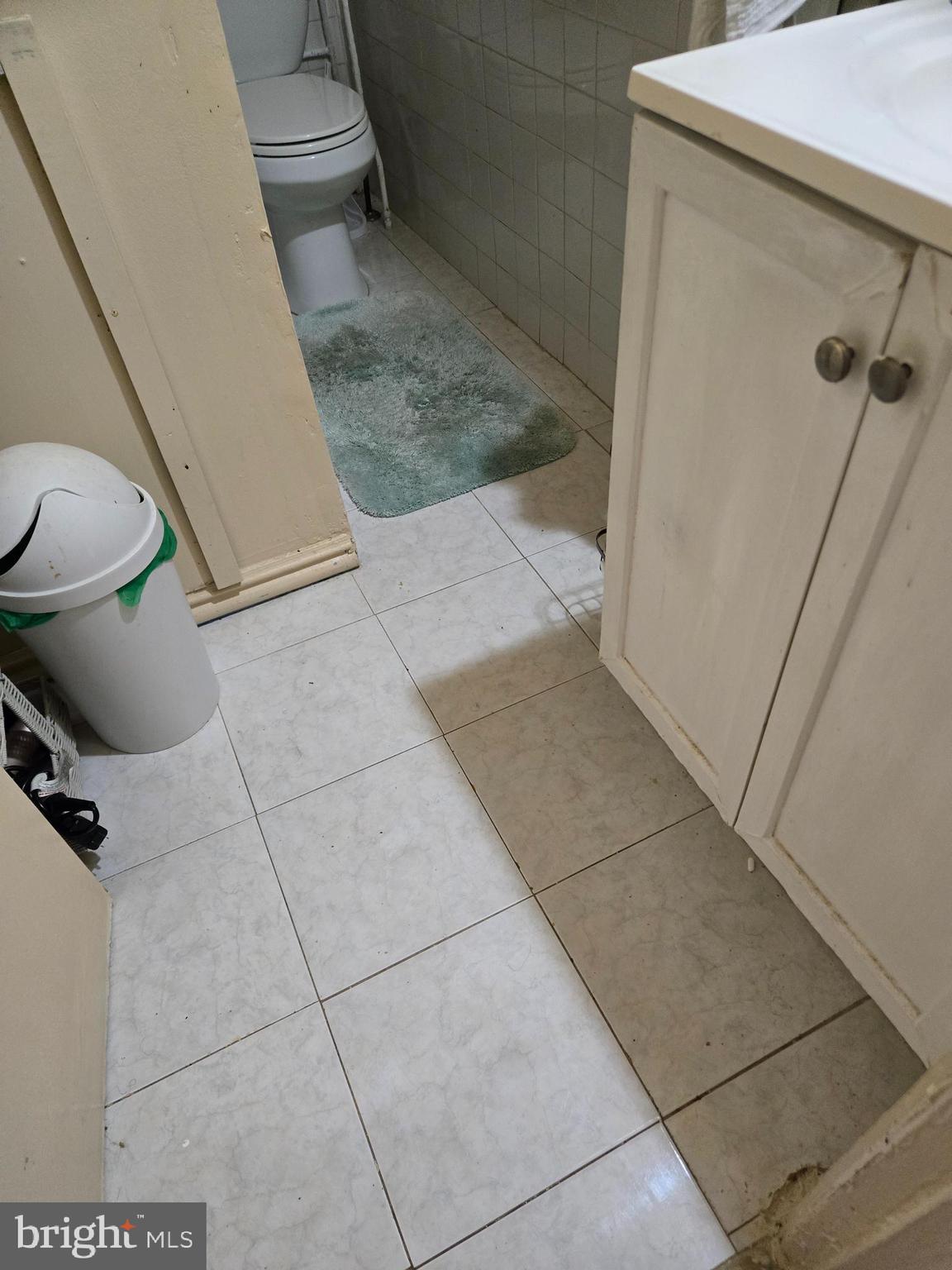 5112 North Fairhill Street Philadelphia, PA 19120 - Photo 18 of 20 a view of a storage & utility room