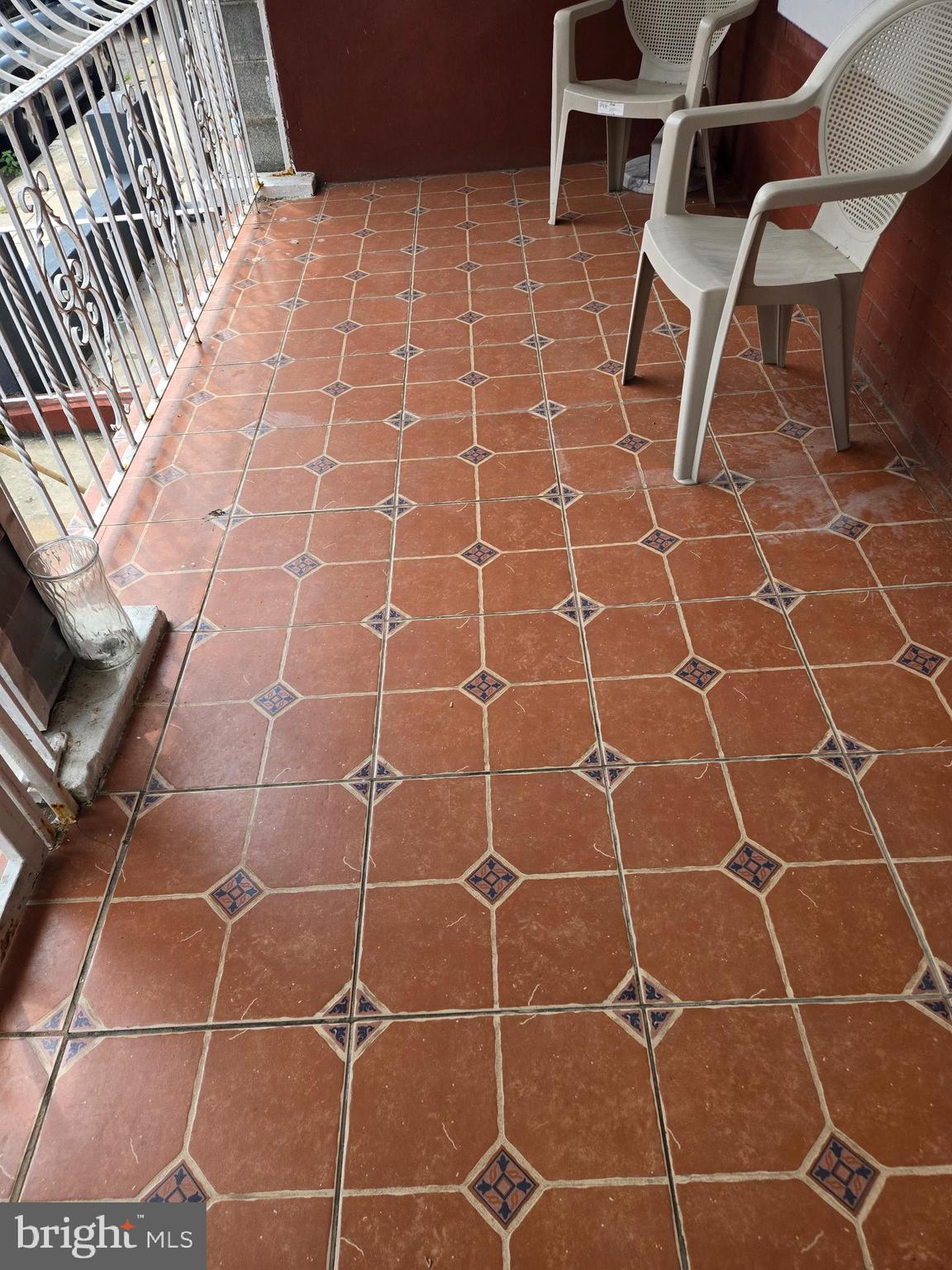 5112 North Fairhill Street Philadelphia, PA 19120 - Photo 5 of 20 a view of a bathroom with a sink